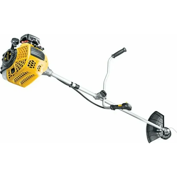 FF GROUP GBC 252C PLUS ΘΑΜΝΟΚΟΠΤΙΚΟ 2.2HP 45561