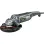 FF Group Γωνιακός Τροχός AG 230/2600S HD 2600W 45591