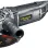 FF Group Γωνιακός Τροχός AG 230/2600S HD 2600W 45591