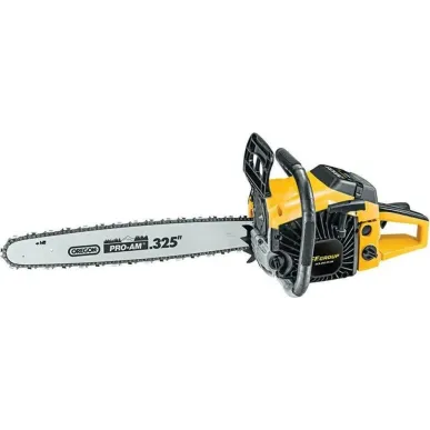 FF GROUP GCS 253 PLUS ΑΛΥΣΟΠΡΙΟΝΟ ΒΕΝΖΙΝΗΣ 45646