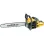 FF GROUP GCS 253 PLUS ΑΛΥΣΟΠΡΙΟΝΟ ΒΕΝΖΙΝΗΣ 45646