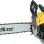 FF GROUP GCS 253 PLUS ΑΛΥΣΟΠΡΙΟΝΟ ΒΕΝΖΙΝΗΣ 45646