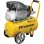 FF Group Αεροσυμπιεστής Μονομπλοκ Λαδιού AC-D 24/2MC EASY 45897