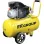 FF Group Αεροσυμπιεστής Μονομπλοκ Λαδιού AC-D 50/2MC EASY 45898