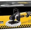FF GROUP PE 180/1400 E PLUS ΑΛΟΙΦΑΔΟΡΟΣ 1400W 45917