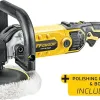 FF GROUP PE 180/1400 E PLUS ΑΛΟΙΦΑΔΟΡΟΣ 1400W 45917
