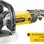 FF GROUP PE 180/1400 E PLUS ΑΛΟΙΦΑΔΟΡΟΣ 1400W 45917