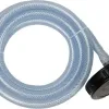 FF GROUP HPW 151i PRO ΠΛΥΣΤΙΚΟ ΥΨΗΛΗΣ ΠΙΕΣΗΣ ΚΡΥΟΥ ΝΕΡΟΥ 45975