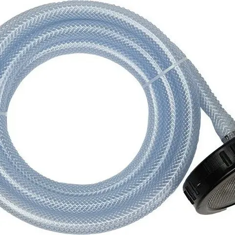 FF GROUP HPW 151i PRO ΠΛΥΣΤΙΚΟ ΥΨΗΛΗΣ ΠΙΕΣΗΣ ΚΡΥΟΥ ΝΕΡΟΥ 45975