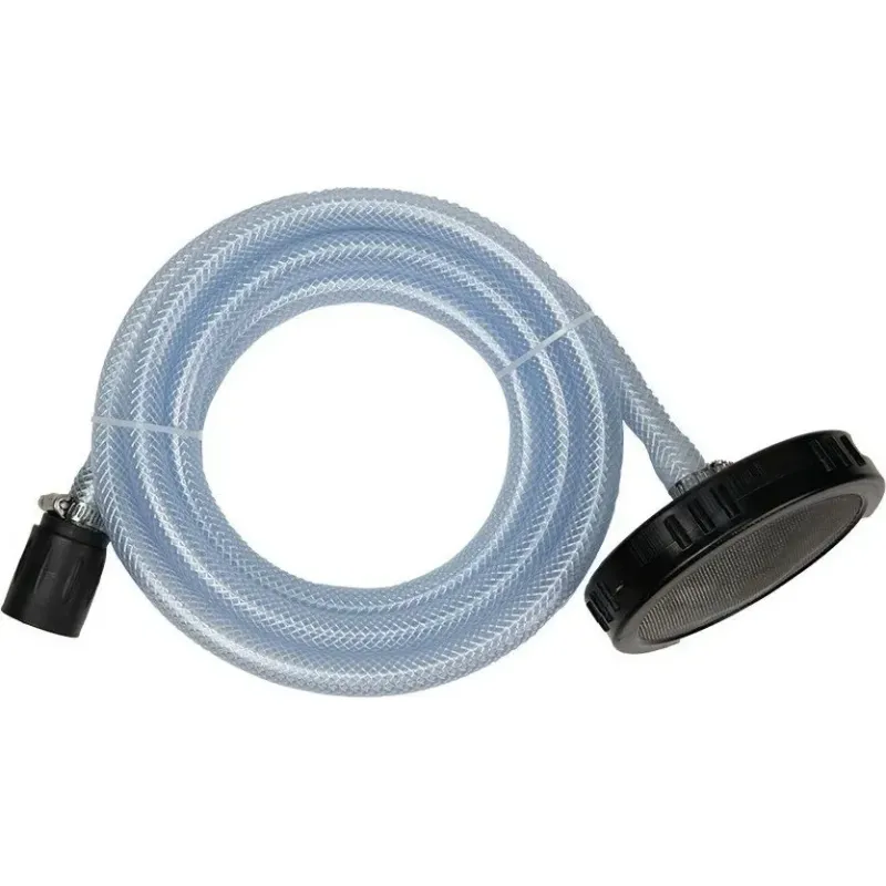 FF GROUP HPW 151i PRO ΠΛΥΣΤΙΚΟ ΥΨΗΛΗΣ ΠΙΕΣΗΣ ΚΡΥΟΥ ΝΕΡΟΥ 45975