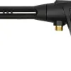 FF GROUP HPW 151i PRO ΠΛΥΣΤΙΚΟ ΥΨΗΛΗΣ ΠΙΕΣΗΣ ΚΡΥΟΥ ΝΕΡΟΥ 45975