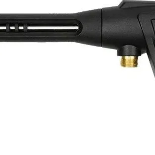 FF GROUP HPW 151i PRO ΠΛΥΣΤΙΚΟ ΥΨΗΛΗΣ ΠΙΕΣΗΣ ΚΡΥΟΥ ΝΕΡΟΥ 45975
