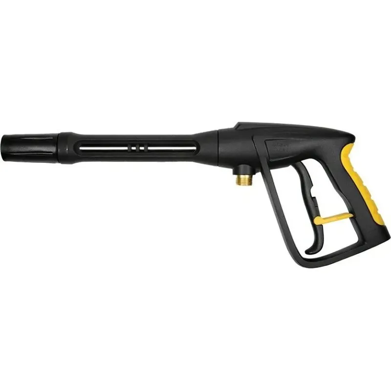 FF GROUP HPW 151i PRO ΠΛΥΣΤΙΚΟ ΥΨΗΛΗΣ ΠΙΕΣΗΣ ΚΡΥΟΥ ΝΕΡΟΥ 45975