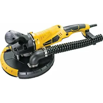 FF Group DS 1010 PLUS Τριβείο Τοίχου Ρυθμιζόμενο 1010Watt 46039