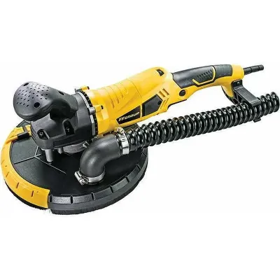 FF Group DS 1010 PLUS Τριβείο Τοίχου Ρυθμιζόμενο 1010Watt 46039