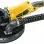 FF Group DS 1010 PLUS Τριβείο Τοίχου Ρυθμιζόμενο 1010Watt 46039