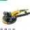 F.F. Group Τριβείο Τοίχου DS 1010 Plus 43283