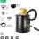 FF-Group Σκούπα Στάχτης  AVC20 Plus 20L 1200W 43498