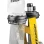 F.F. Group DC 65I Pro Αναρροφητήρας ρινισμάτων 550W 45997