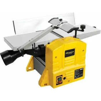 F.F. Group PT 204 Plus Ξεχονδριστήρας 1500W 45998