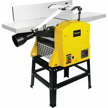 F.F. Group PTS 252 Plus Ξεχονδριστήρας 1500W 45999