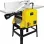 F.F. Group PTS 252 Plus Ξεχονδριστήρας 1500W 45999