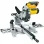 F.F. Group Φαλτσοπρίονο Radial SCMS 210 Plus 1.450W 46041