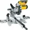 F.F. Group Φαλτσοπρίονο Radial SCMS 210 Plus 1.450W 46041