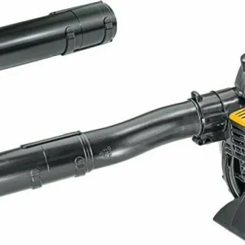 FF-GROUP ΦΥΣΗΤΗΡΑΣ ΒΕΝΖΙΝΗΣ GHB 328 PLUS, 46060