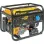 FFGROUP ΓΕΝΝΗΤΡΙΑ ΒΕΝΖΙΝΗΣ GPG 6000E PLUS 46095