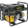 FF Group GPG 3000 HD Γεννήτρια Βενζίνης Τετράχρονη 46096