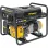 FF Group GPG 3000 HD Γεννήτρια Βενζίνης Τετράχρονη 46096