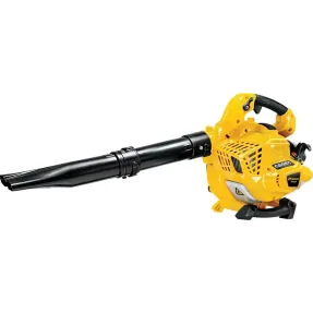 FF Group GHB 223 Plus Φυσητήρας Χειρός Βενζίνης 46329