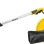 F.F. Group Τριβείο Τοίχου DSL 400-BL PRO 46441