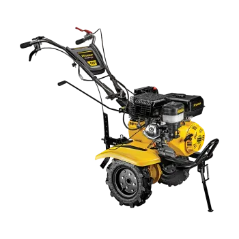 F.F. Group ΣΚΑΠΤΙΚΌ ΒΕΝΖΊΝΗΣ GTL 1500 PRO 47287