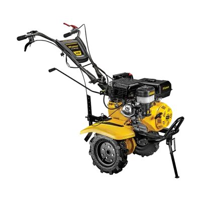 F.F. Group ΣΚΑΠΤΙΚΌ ΒΕΝΖΊΝΗΣ GTL 1500 PRO 47287