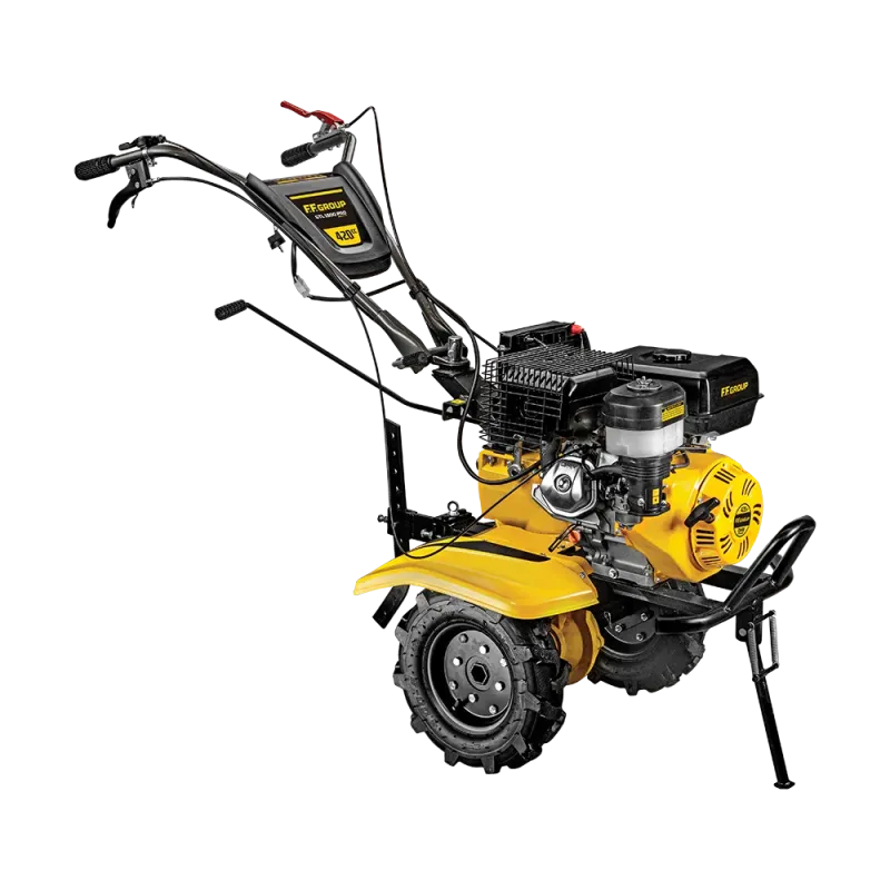 F.F. Group ΣΚΑΠΤΙΚΌ ΒΕΝΖΊΝΗΣ GTL 1500 PRO 47287