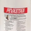 Πάστα Χεριών Peva Star 4lt 040123