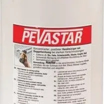 Πάστα Χεριών Peva Star 4lt 040123