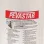 Πάστα Χεριών Peva Star 4lt 040123