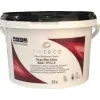 Πάστα Χεριών Ergo Plus Ultra 3lt 072305