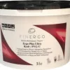 Πάστα Χεριών Ergo Plus Ultra 3lt 072305