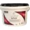 Πάστα Χεριών Ergo Plus Ultra 3lt 072305