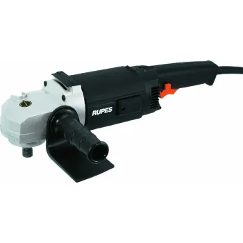 Rupes Αλοιφαδόρος LH32EN 110009