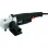 Rupes Αλοιφαδόρος LH32EN 110009