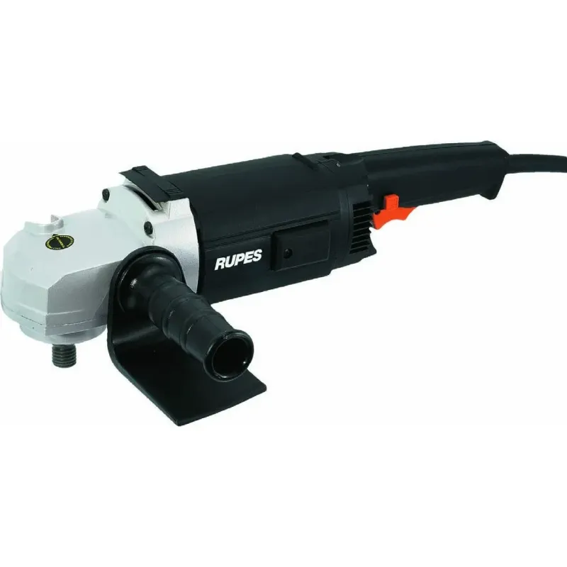 Rupes Αλοιφαδόρος LH32EN 110009