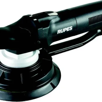 Rupes Έκκεντρο και Περιστροφικό Τριβείο EK200AS 110011