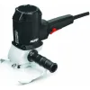 Rupes SM43N Τροχός 178mm Ρεύματος 1100W 110015