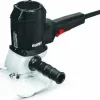 Rupes SM43N Τροχός 178mm Ρεύματος 1100W 110015