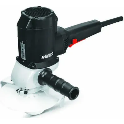 Rupes SM43N Τροχός 178mm Ρεύματος 1100W 110015